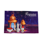 مفرش طعام